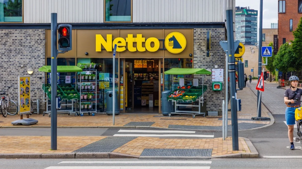 Kunder søger mod Netto: Her er den perfekte fars dags-gave til 59 kroner